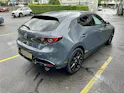 Mazda 3 Hatchback 2.5 Homura