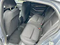 Mazda 3 Hatchback 2.5 Homura