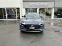 Mazda 3 Hatchback 2.5 Homura