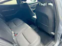 Mazda 3 Hatchback 2.5 Homura