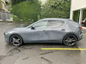 Mazda 3 Hatchback 2.5 Homura