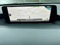 Mazda 3 Hatchback 2.5 Homura