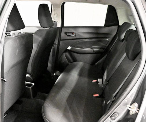 Vehicle image 7 Vehicle image 7