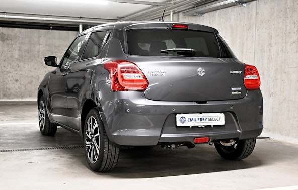 Vehicle image 11 Vehicle image 11