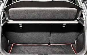 Vehicle image SUZUKI Swift 1.2 Piz Sulai Top Hybrid 4x4