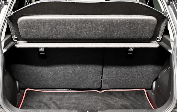 Vehicle image 14 Vehicle image 14