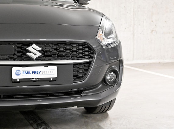 Vehicle image 10 Vehicle image 10