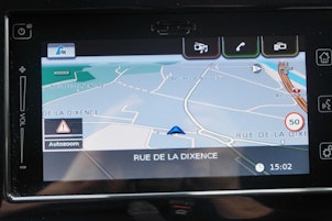 Vehicle image SUZUKI Swift 1.2 Piz Sulai Top Hybrid 4x4