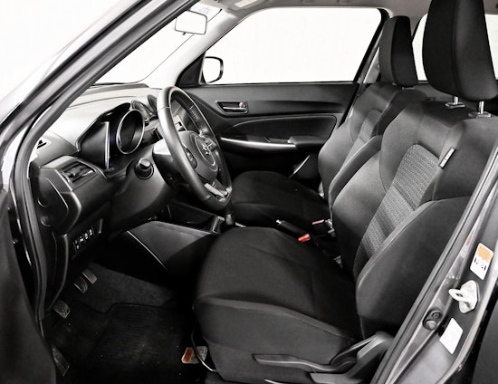 Vehicle image 2 Vehicle image 2