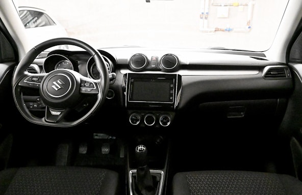 Vehicle image 8 Vehicle image 8