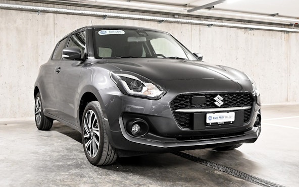 Vehicle image 9 Vehicle image 9