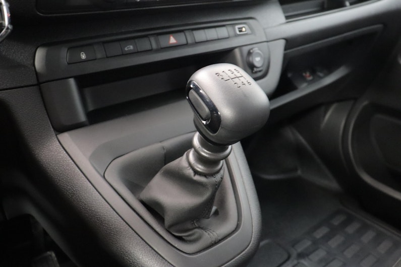 Vehicle image FIAT SCUDO