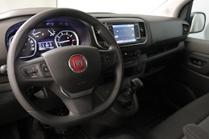 Vehicle image FIAT Scudo Kaw. L2 2.0 BlueHDI 145