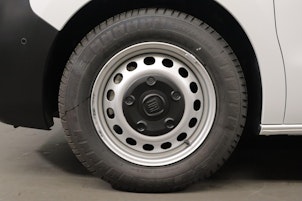 Vehicle image FIAT Scudo Kaw. L2 2.0 BlueHDI 145