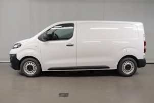 Vehicle image FIAT Scudo Kaw. L2 2.0 BlueHDI 145