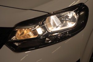 Vehicle image FIAT Scudo Kaw. L2 2.0 BlueHDI 145