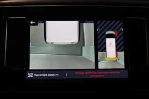 Vehicle image FIAT Scudo Kaw. L2 2.0 BlueHDI 145