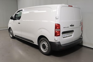 Vehicle image FIAT Scudo Kaw. L2 2.0 BlueHDI 145