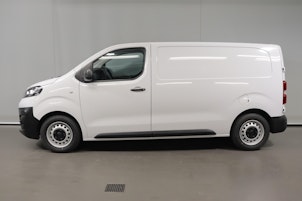 Vehicle image FIAT Scudo Kaw. L2 2.0 BlueHDI 145