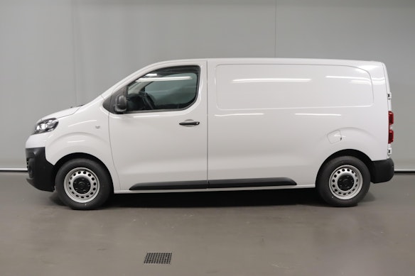 Fiat Professional Scudo Kaw. L2 2.0 BlueHDI 145 3