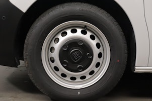 Vehicle image FIAT Scudo Kaw. L2 2.0 BlueHDI 145