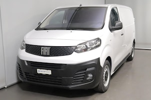 Vehicle image FIAT Scudo Kaw. L2 2.0 BlueHDI 145