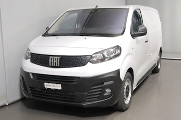Vehicle image FIAT Scudo Kaw. L2 2.0 BlueHDI 145