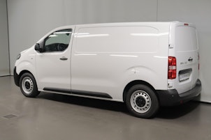 Vehicle image FIAT Scudo Kaw. L2 2.0 BlueHDI 145