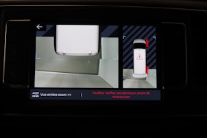 Vehicle image FIAT Scudo Kaw. L2 2.0 BlueHDI 145