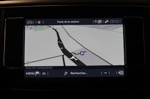 Vehicle image FIAT Scudo Kaw. L2 2.0 BlueHDI 145