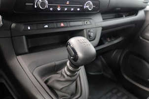 Vehicle image FIAT Scudo Kaw. L2 2.0 BlueHDI 145