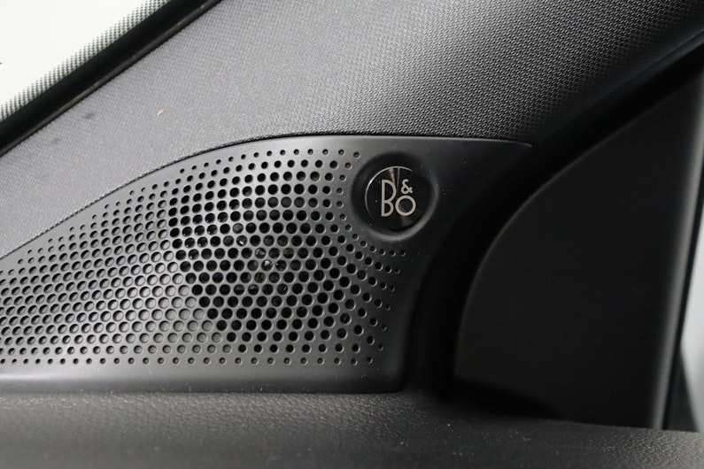 Vehicle image FORD RANGER