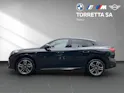 BMW iX2 30 xDrive