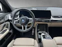 BMW iX2 30 xDrive