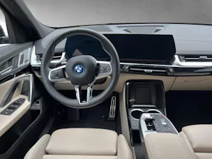 BMW iX2 30 xDrive