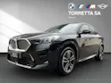 BMW iX2 30 xDrive