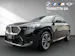 BMW iX2 30 xDrive