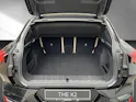 BMW iX2 30 xDrive