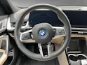 BMW iX2 30 xDrive