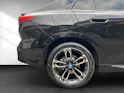 BMW iX2 30 xDrive