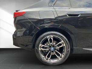 BMW iX2 30 xDrive