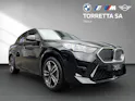 BMW iX2 30 xDrive