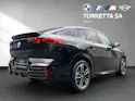 BMW iX2 30 xDrive