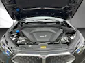 BMW iX2 30 xDrive