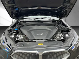 BMW iX2 30 xDrive