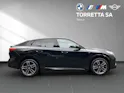 BMW iX2 30 xDrive
