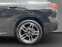 BMW iX2 30 xDrive