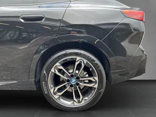 BMW iX2 30 xDrive