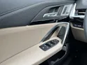 BMW iX2 30 xDrive