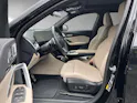 BMW iX2 30 xDrive